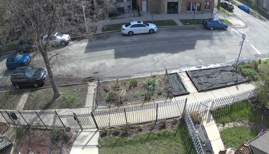 Reolink Camera Two_01_Reolink Home Hub One_20260414101639.jpg